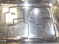 DSCN8767