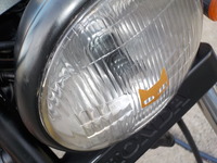 DSCN7805