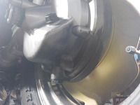 DSCN3434