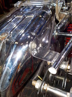 DSCN0770
