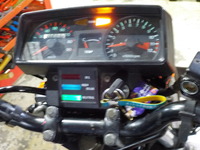 DSCN0916