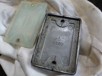 DSCN1693