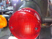 DSCF0850