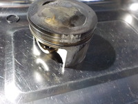 DSCN8575