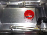 DSCN0066
