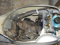 DSCN0385