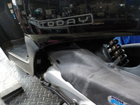 DSCN1460