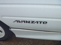 P1020120