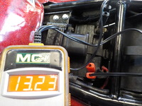 DSCN4664