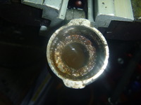 P1050177