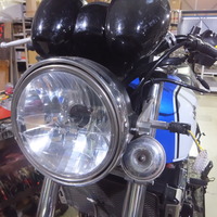 DSCF1471
