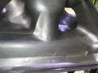 DSCN8049