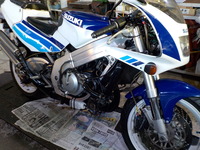 DSCN6009