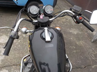 DSCN2462