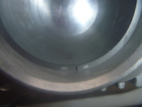 P1150715
