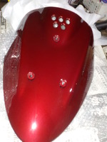 DSCN6154