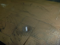 P1120790