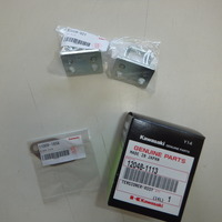 DSCF7346