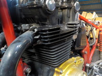 DSCN2047
