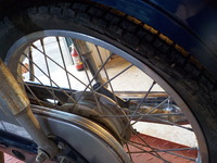 DSCN4077