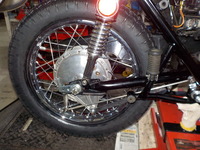 DSCN7684