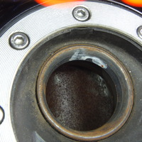 DSCF5645