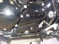 DSCN5063