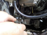 DSCN0165