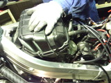 vfr400r1993nc30ws20111213 (10)