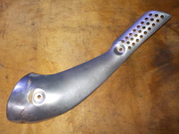 DSCN9117