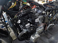 DSCN9919