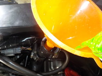 DSCN4773