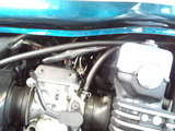 zep400χ-zr400c20120729ws (6)
