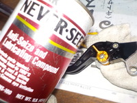 DSCN9091