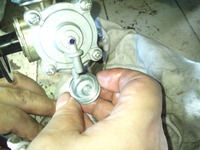 cbr250f-mc14ws20130319 (19)