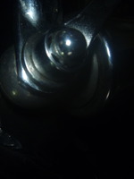 P1240757