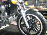 20110722 (66)