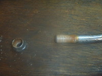 P1250385