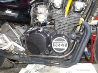 DSCN5427