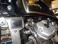 DSCN2205