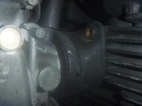 P1210280