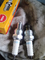 SN3U1308