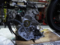 DSCN5854