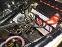 DSCN3660