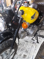 DSCN6611