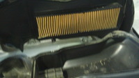 SN3U0078