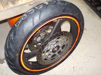DSCN5178