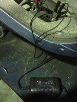 SN3U0027