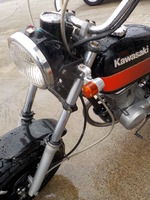 DSCN9720