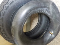 DSCN1005